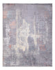 Designer Teppich 305x249cm - Designerteppich
