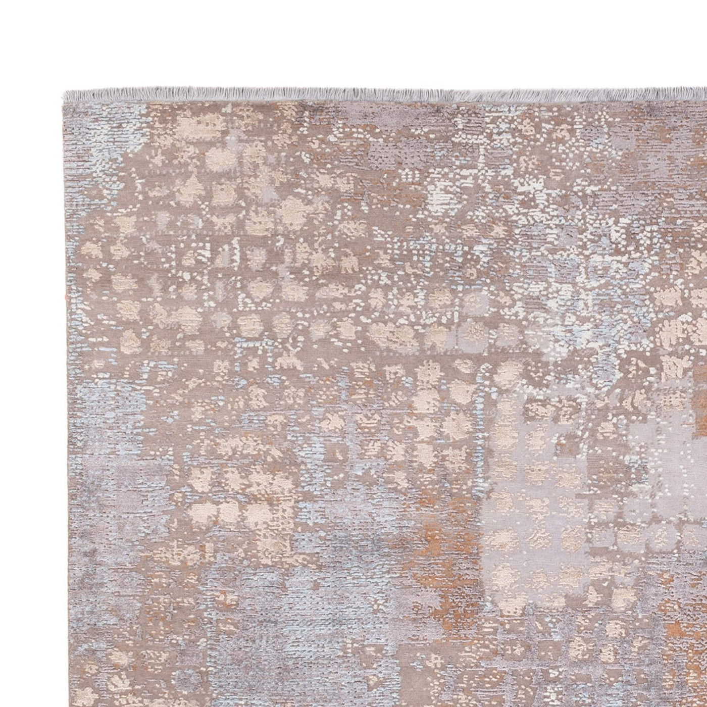 Designer Rug 299x249cm - Designerteppich