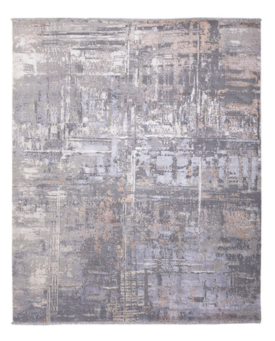 Designer Rug 249x311cm - Designerteppich