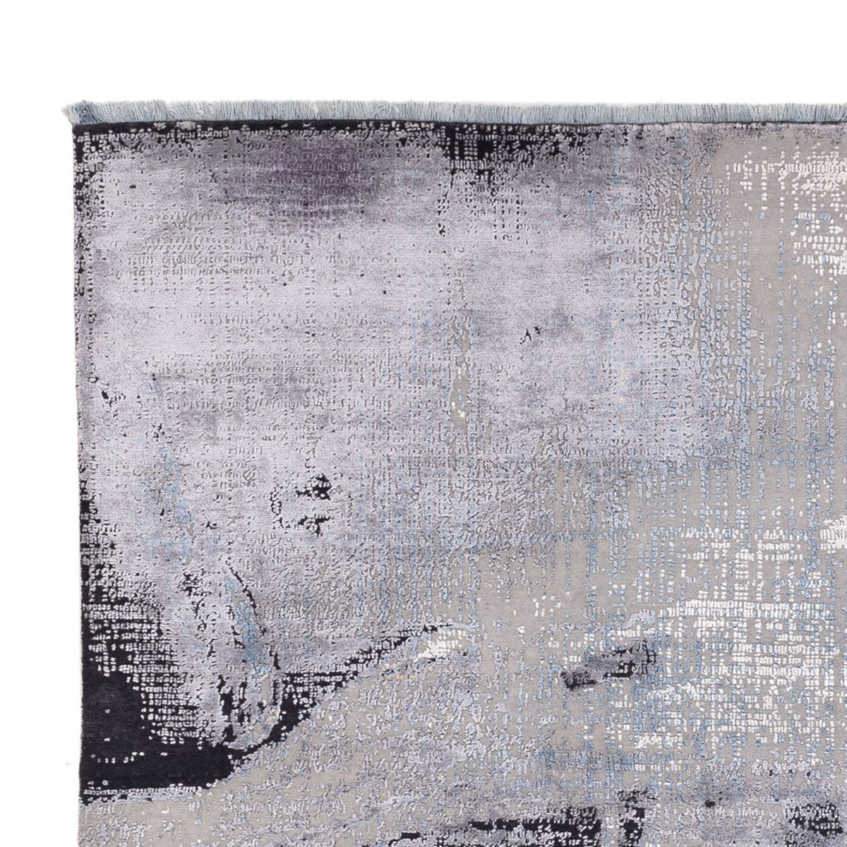 Designer Rug 247x310cm - Designerteppich