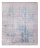 Designer Rug 303x244cm - Designerteppich