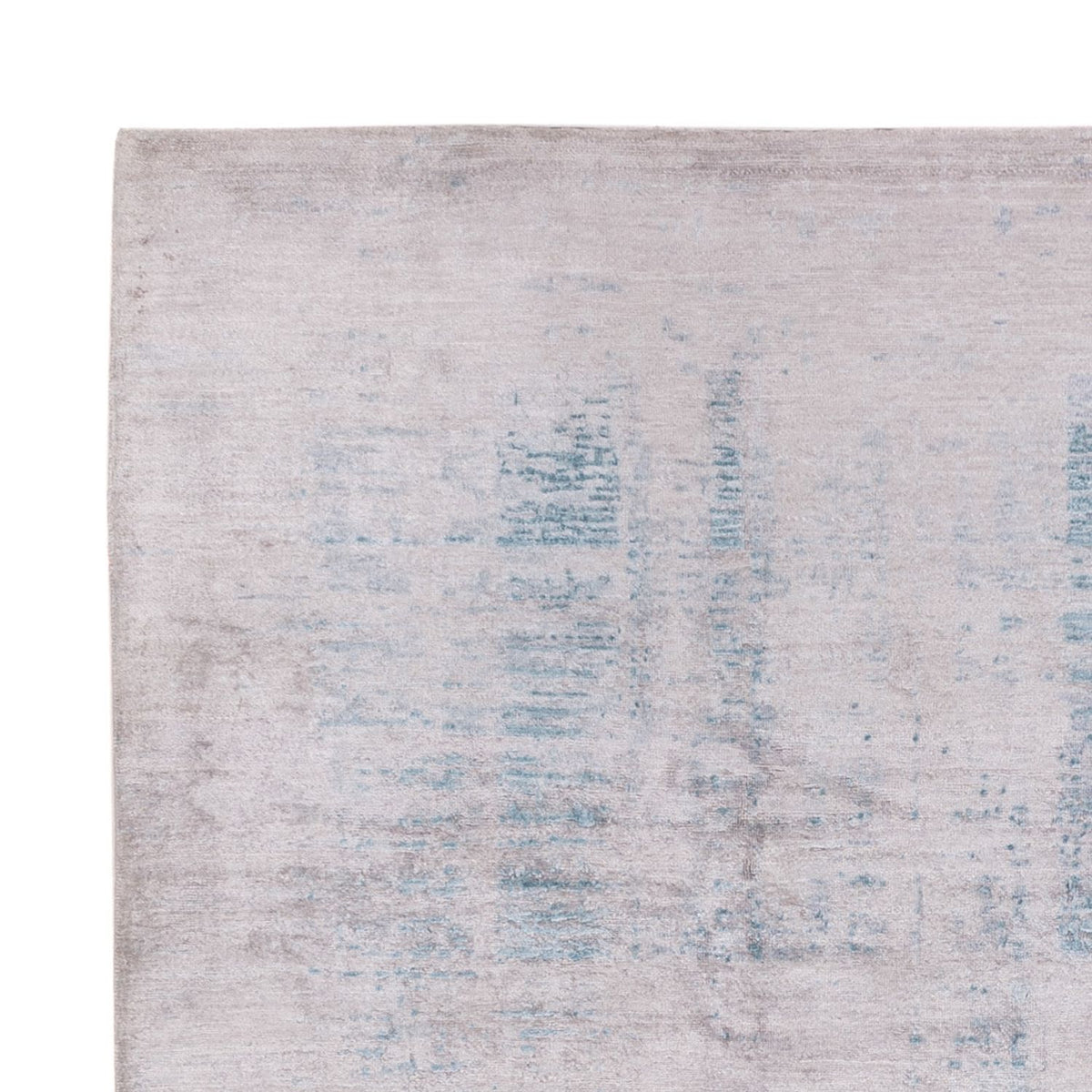 Designer Rug - 303 x 244 cm - multicolored