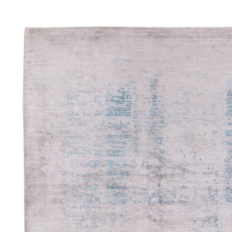 Designer Rug - 303 x 244 cm - multicolored