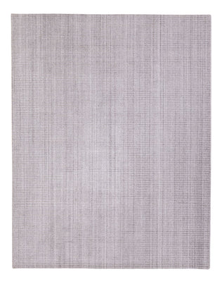 Designer Rug - 308 x 244 cm - light grey
