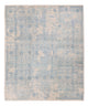 Designer Rug 289x241cm - Designerteppich