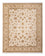 Oriental Rug - Tabriz - 305 x 244 cm - beige