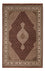 Oriental Rug - Tabriz - 300 x 197 cm - dark beige