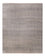 Designer Rug - 302 x 244 cm - grey