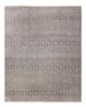 Designer Rug 302x244cm - Designerteppich