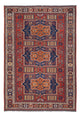 Afghan Kilim Rug 323x236cm