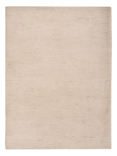 Indo Loribaft Rug 106x150cm - Wool Rug