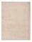 Gabbeh Rug - Loribaft Indus - 150 x 106 cm - cream