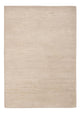 Indo Loribaft Rug 152x104cm - Wool Rug