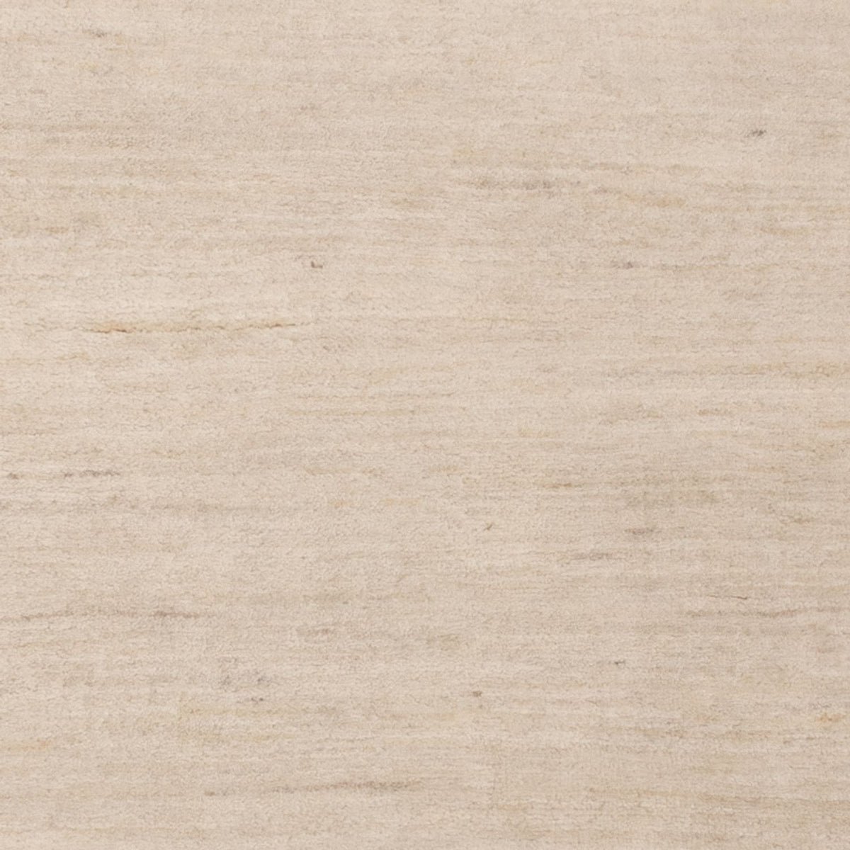 Gabbeh Rug - Loribaft Indus - 152 x 104 cm - cream