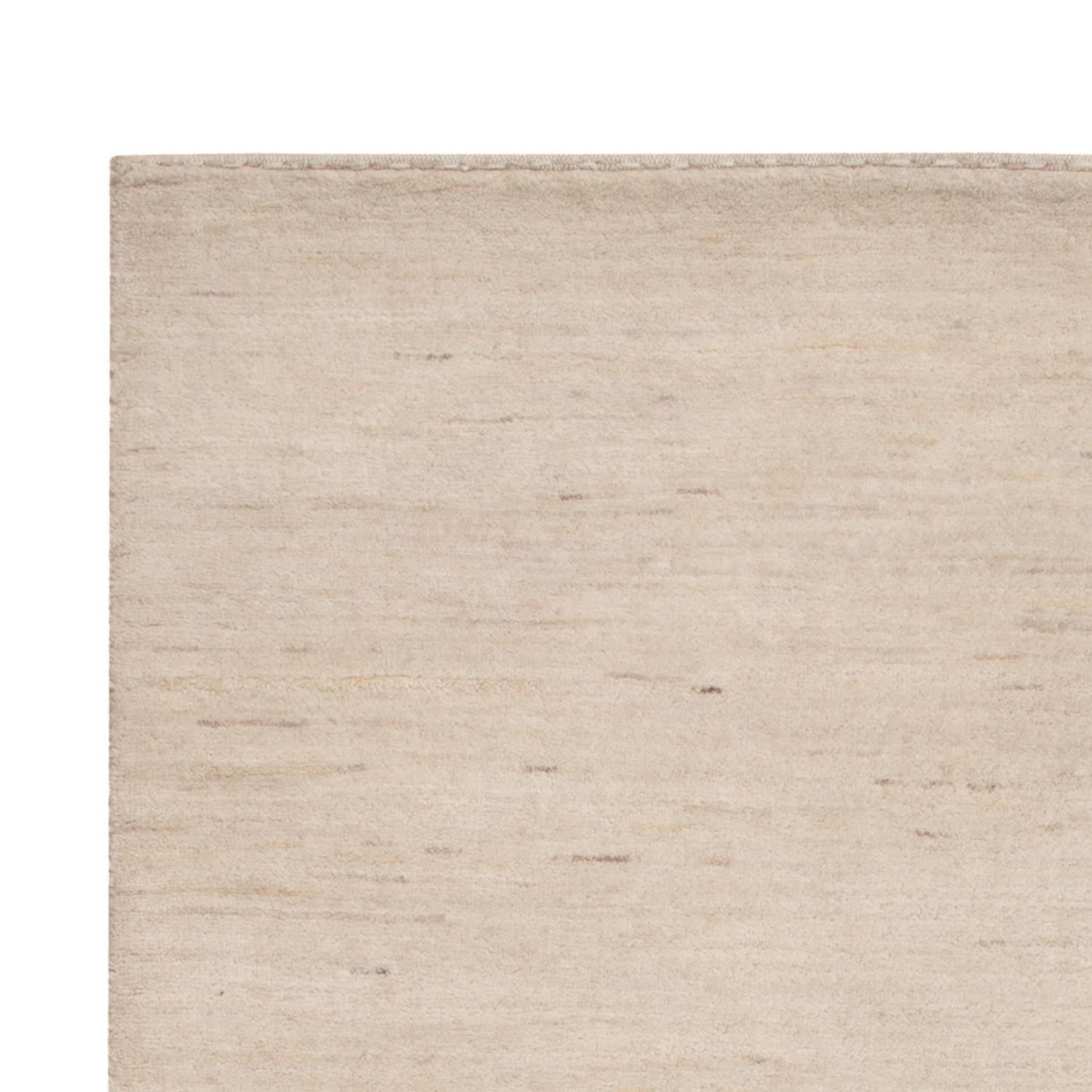 Indo Loribaft Rug 152x104cm - Wool Rug