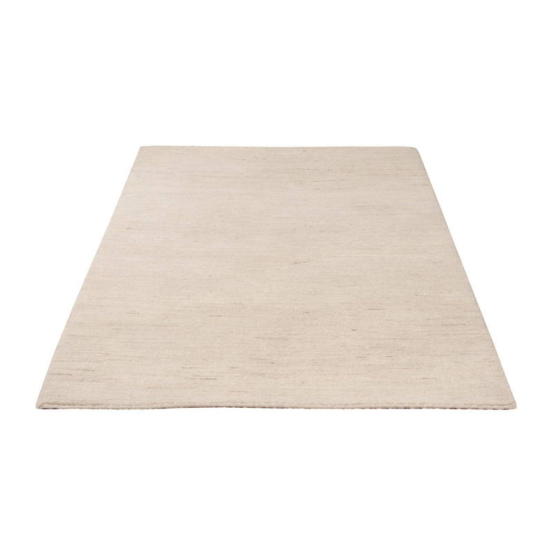 Gabbeh Rug - Loribaft Indus - 152 x 104 cm - cream