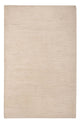 Indo Loribaft Rug 104x154cm - Wool Rug