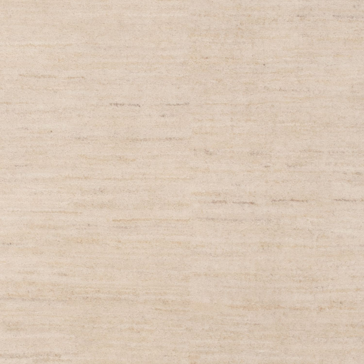 Gabbeh Rug - Loribaft Indus - 154 x 104 cm - cream