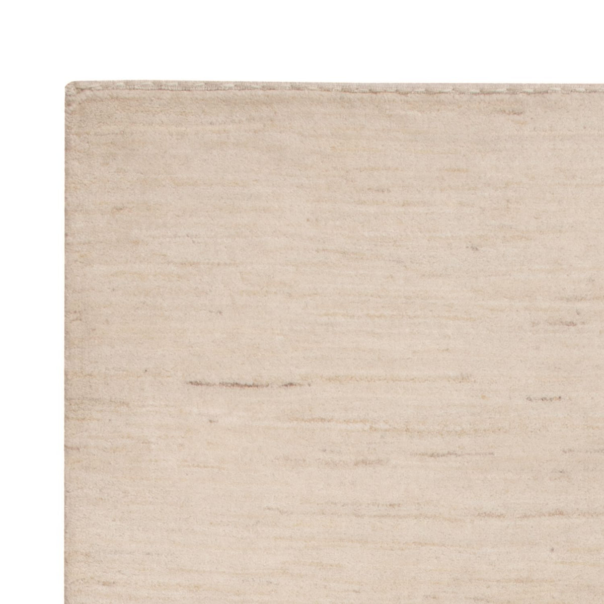 Indo Loribaft Rug 104x154cm - Wool Rug