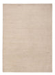 Indo Loribaft Rug 145x106cm - Wool Rug