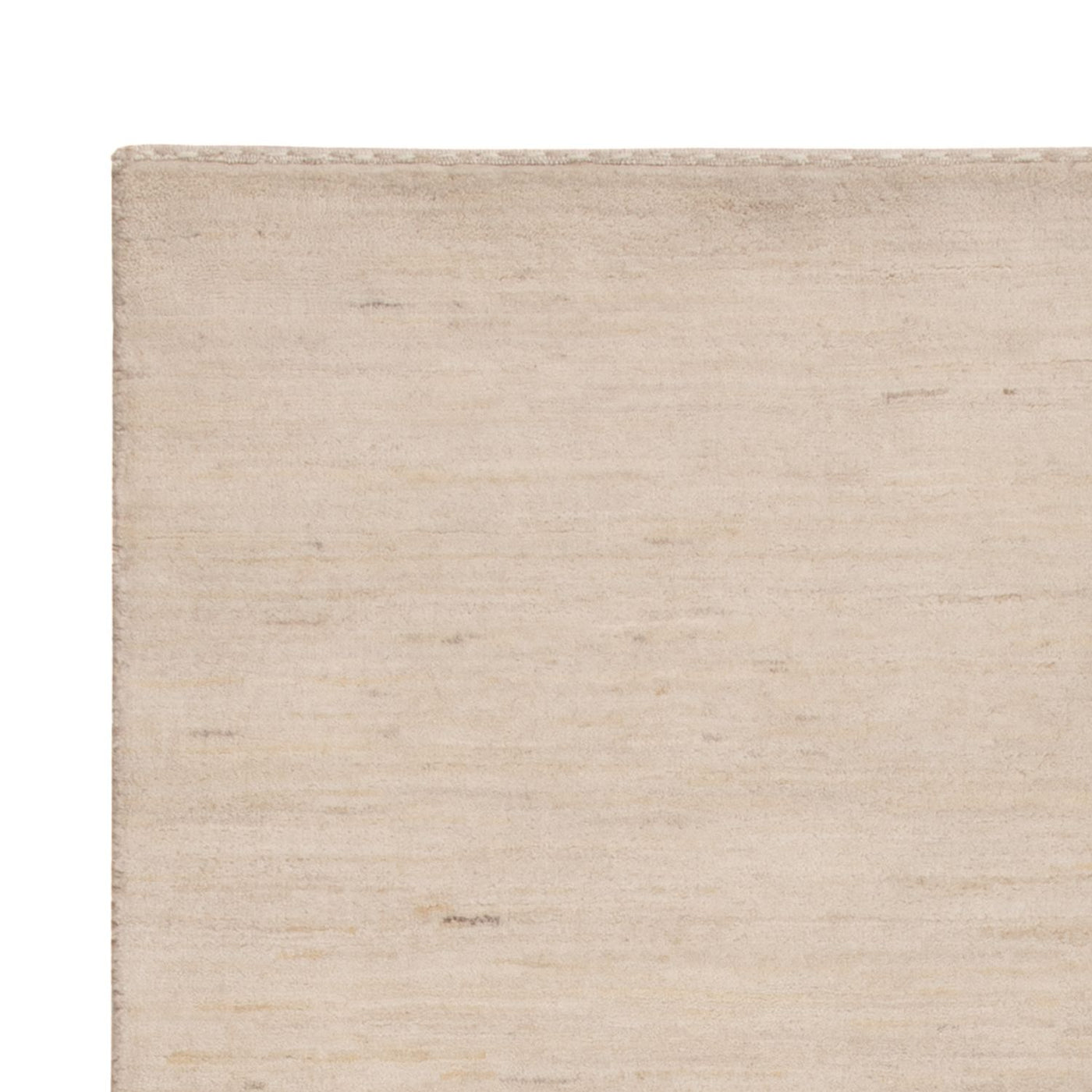Indo Loribaft Rug 145x106cm - Wool Rug
