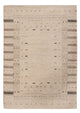 Indo Loribaft Rug 108x153cm - Wool Rug