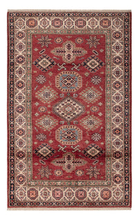 Ziegler Rug - Kazak - 150 x 96 cm - red
