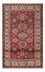 Ziegler Rug - Kazak - 150 x 96 cm - red