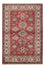 Ziegler Rug - Kazak - 151 x 100 cm - red