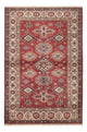 Kazak Teppich 151x100cm - Orientteppich