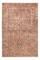 Ariana Rug 102x149cm - Oriental Rug