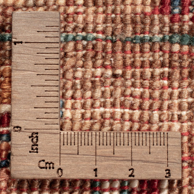 Ziegler Rug - Ariana - 149 x 102 cm - dark beige