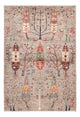 Ariana Rug 106x148cm - Oriental Rug