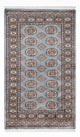 Pakistan Teppich 152x93cm - Orientteppich