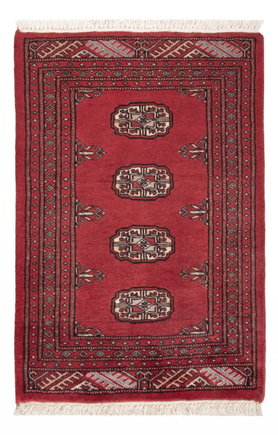 Pakistani Rug 63x89cm - Oriental Rug