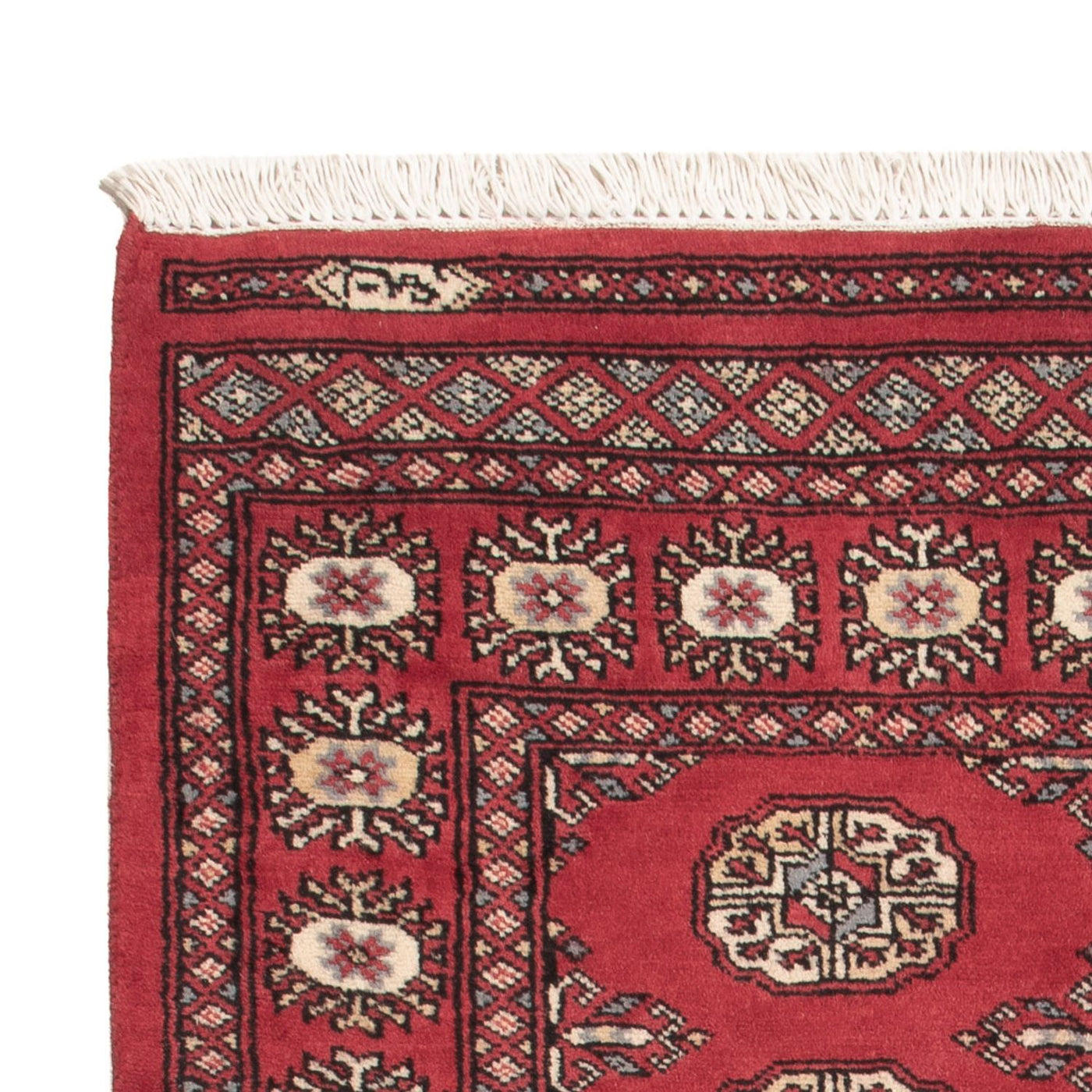 Pakistani Rug 147x91cm - Oriental Rug