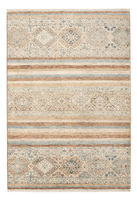 Ziegler Rug - Shal - 147 x 100 cm - beige