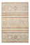 Ziegler Rug - Shal - 147 x 100 cm - beige