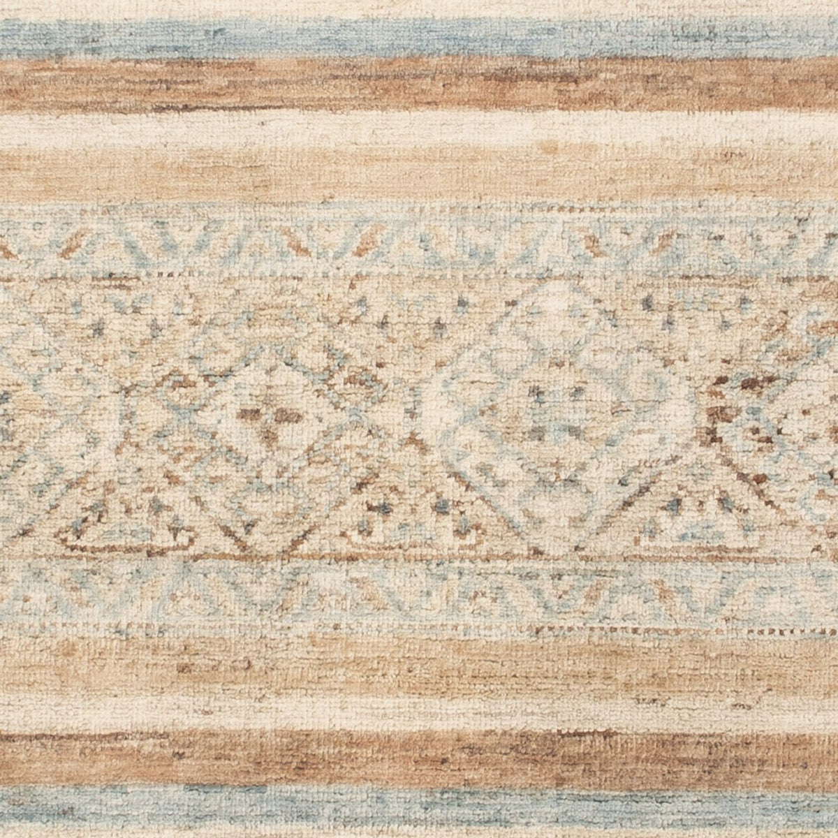 Ziegler Rug - Shal - 147 x 100 cm - beige