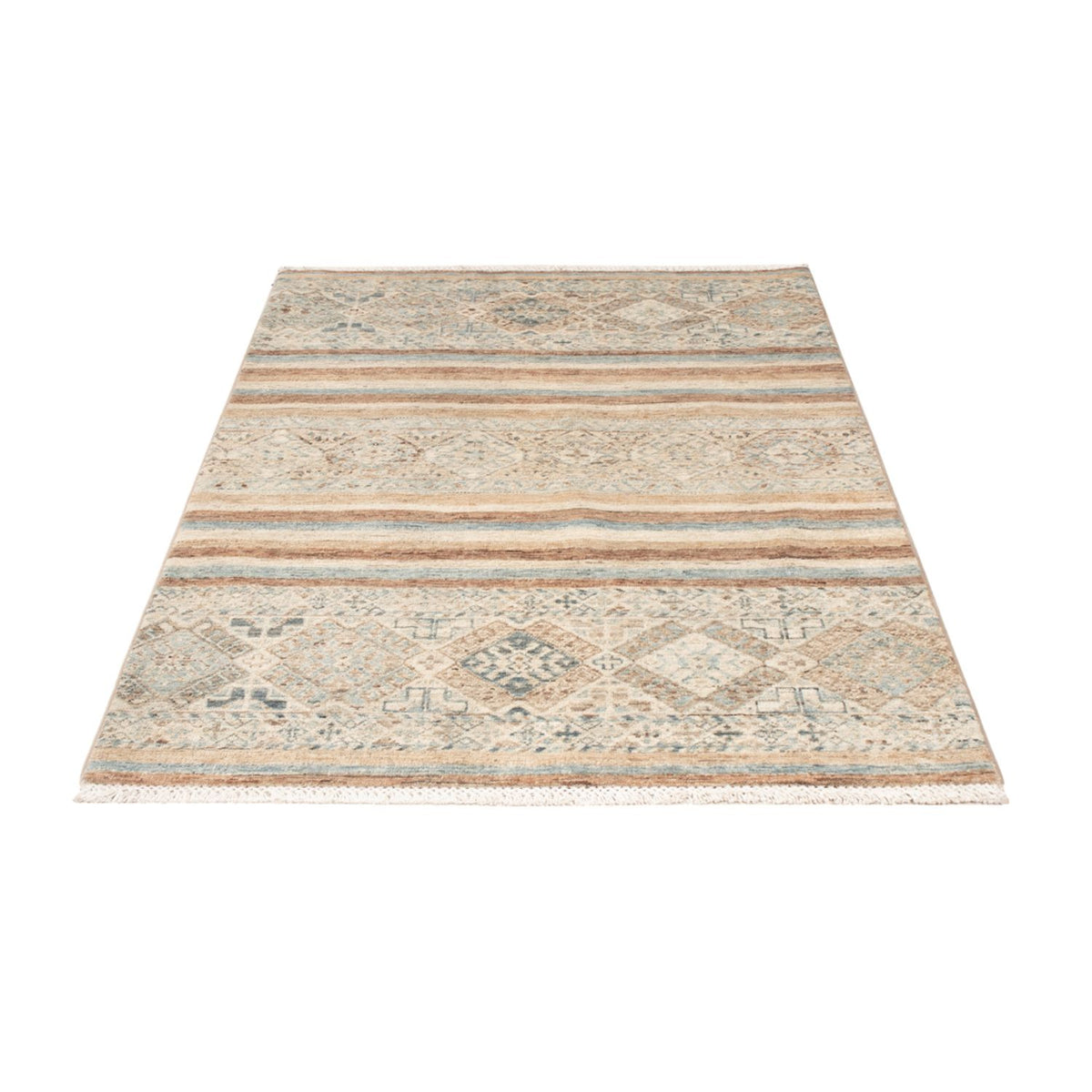 Ziegler Rug - Shal - 147 x 100 cm - beige