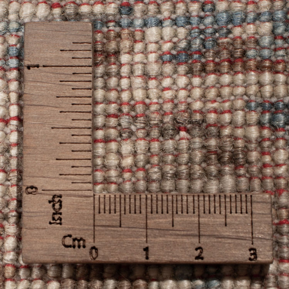 Ziegler Rug - Shal - 147 x 100 cm - beige