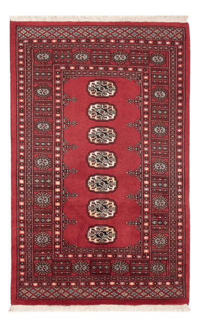 Pakistani Rug 93x150cm - Oriental Rug