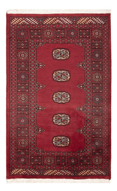 Pakistani Rug 93x141cm - Oriental Rug