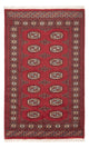 Pakistani Rug 93x147cm - Oriental Rug