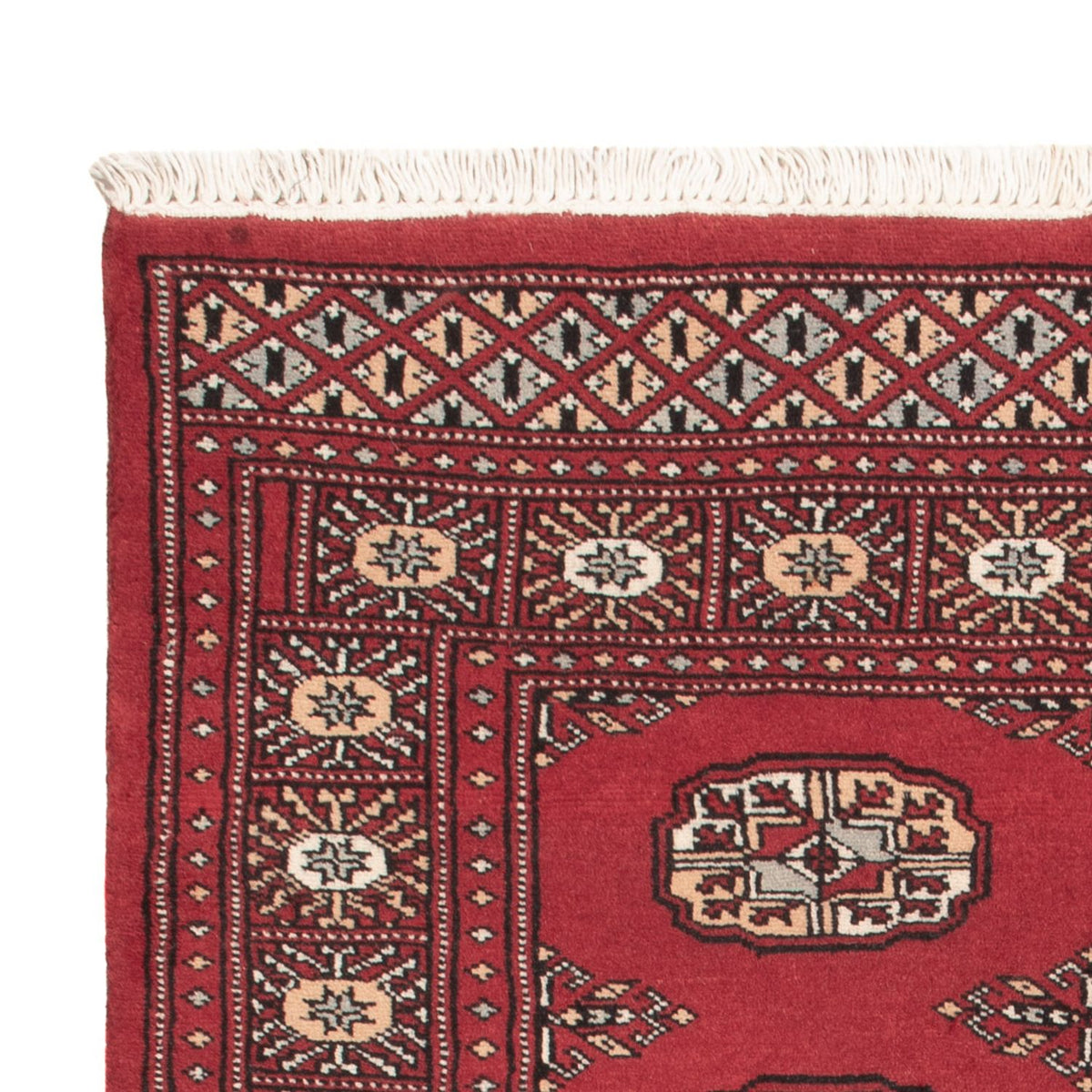 Pakistani Rug 93x147cm - Oriental Rug