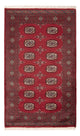 Pakistani Rug 156x96cm - Oriental Rug