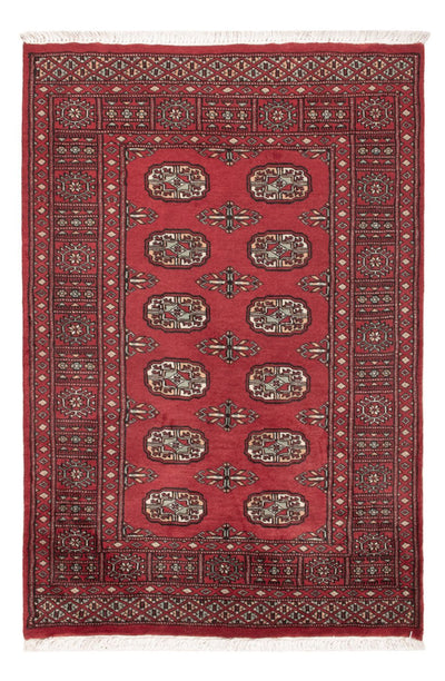 Pakistani Rug 93x142cm - Oriental Rug