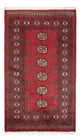 Pakistani Rug 90x146cm - Oriental Rug