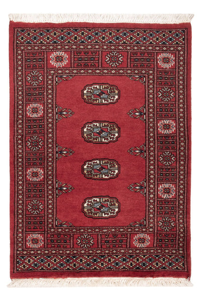 Pakistani Rug 75x103cm - Oriental Rug