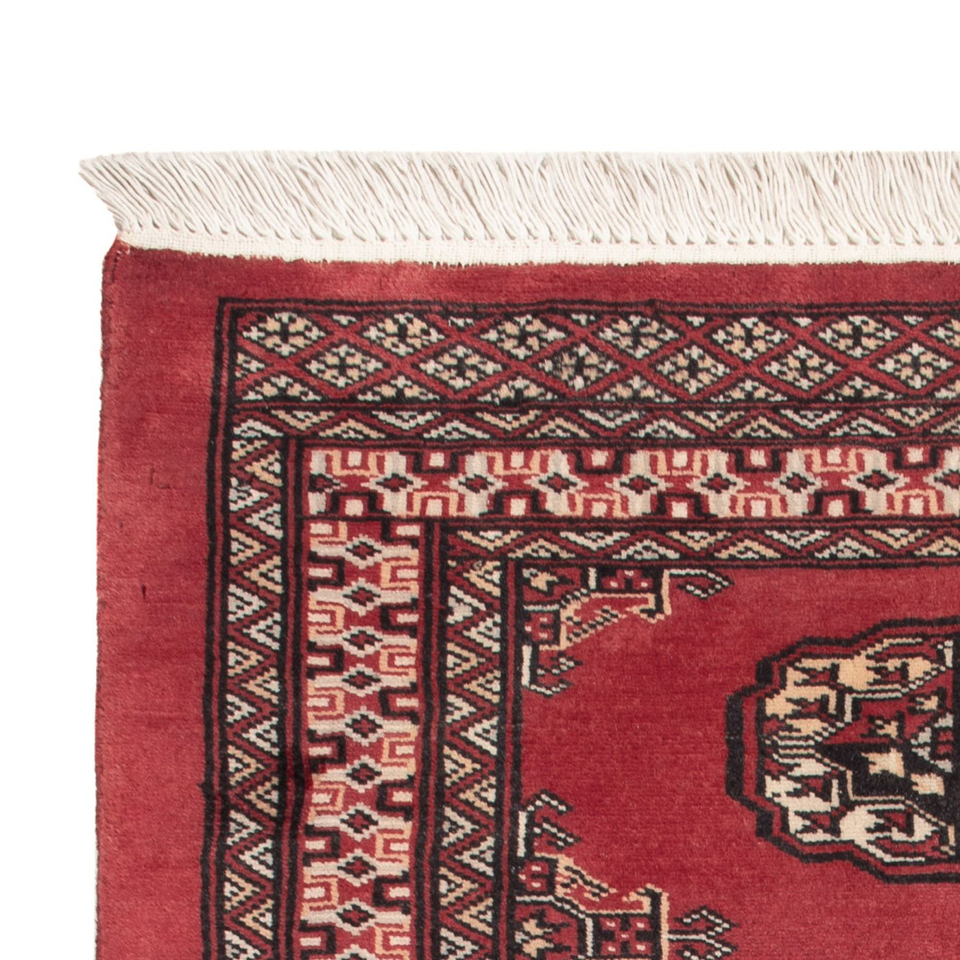 Pakistani Rug 120x80cm - Oriental Rug